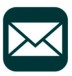 Email Logo 1-001