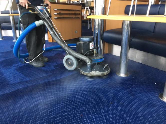 Commercial-Restaurant-Carpet-Cleaning